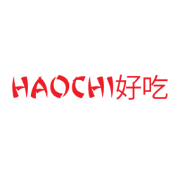 HAOCHI logo.